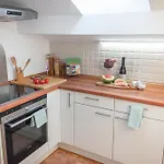 Lejlighed La Casa Bonita Bad Aibling
