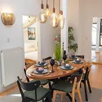 La Casa Bonita * Bad Aibling