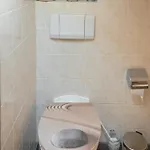 La Casa Bonita