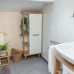 La Casa Bonita