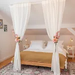 Lejlighed La Casa Bonita Bad Aibling