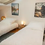 Lejlighed La Casa Bonita