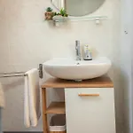 La Casa Bonita