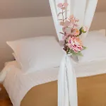 Lejlighed La Casa Bonita Bad Aibling