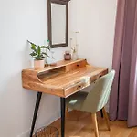 La Casa Bonita * Bad Aibling