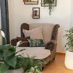 La Casa Bonita *