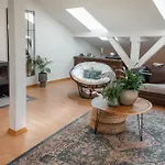 La Casa Bonita