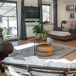 La Casa Bonita Lejlighed Bad Aibling