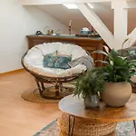 La Casa Bonita Bad Aibling