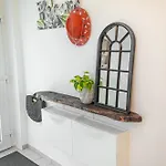 La Casa Bonita * Bad Aibling