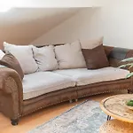 La Casa Bonita Bad Aibling